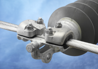 CUSHION-GRIP® T2 Support